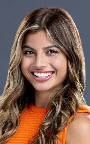 Paloma Aguilar