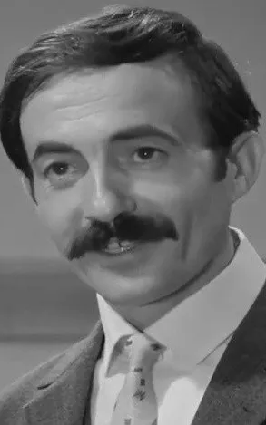 Piro Malaveci