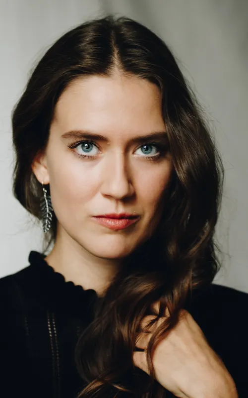 Maria Teresa Kalmet