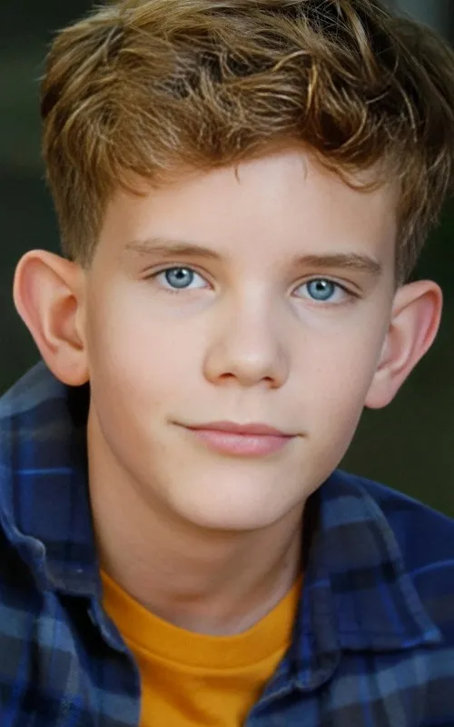 Tyler Wojton