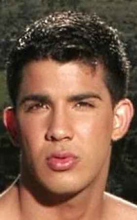 Angelo Fuentes