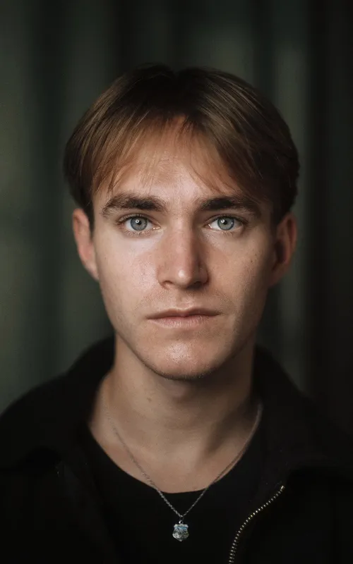 James Wills