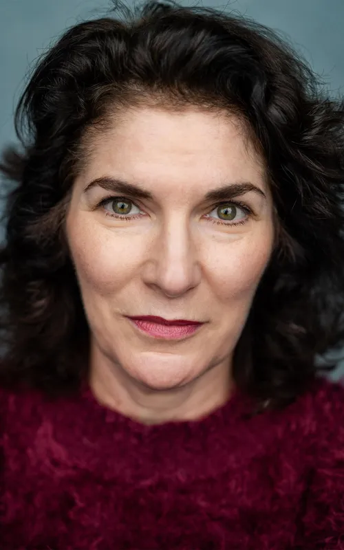 Kate Cook