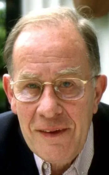 Pieter Lutz