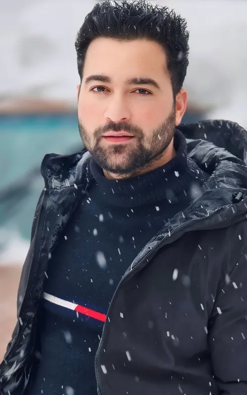 Adil Pala