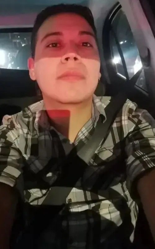 Emmanuel Bernal