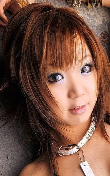 Mizuki Ishikawa