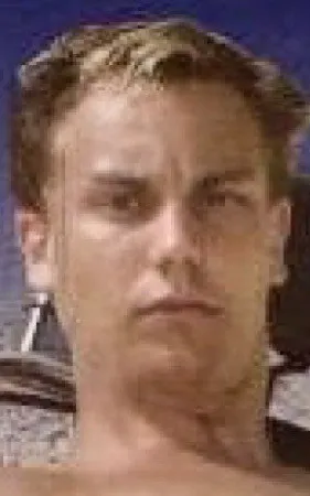 Tom