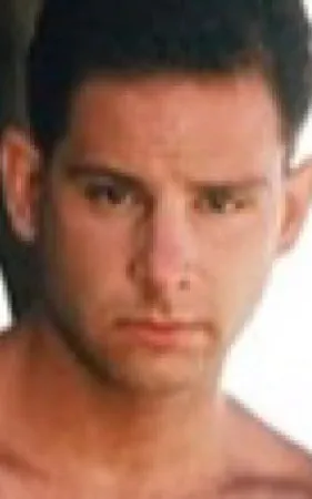 Chris Williams