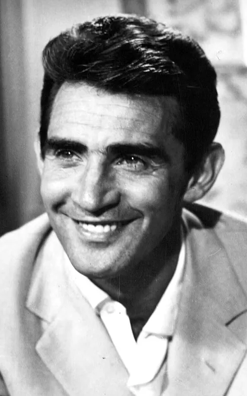 Walter Chiari
