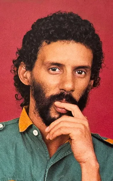 Gonzaguinha