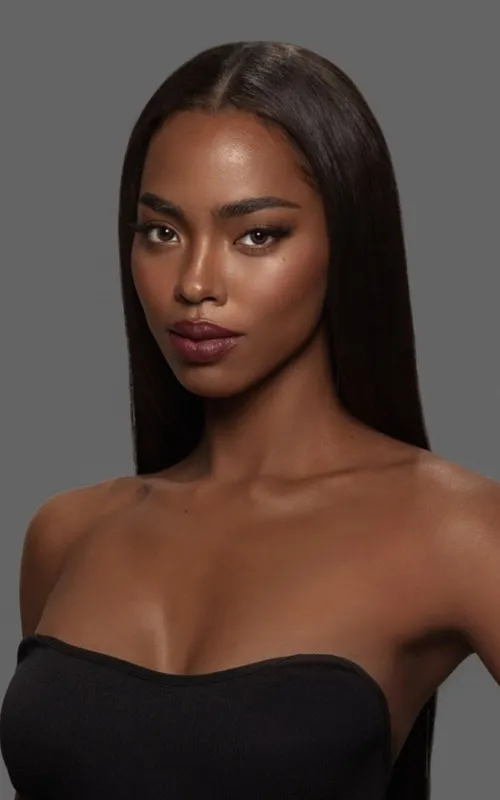 Chelsea Manalo