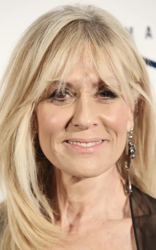 Judith Light
