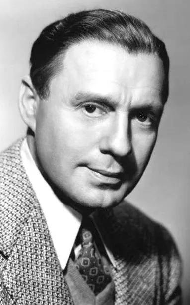 Jack Benny