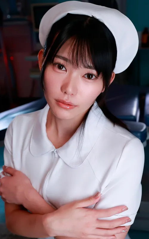 Mizuki Nishida