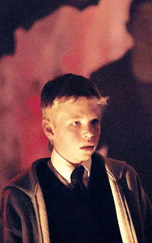 Tim McCallum