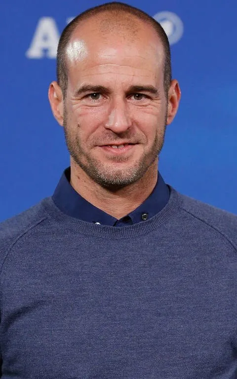 Mehmet Scholl
