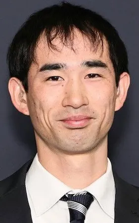Koto Kawaguchi