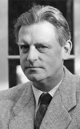 Dag Wirén