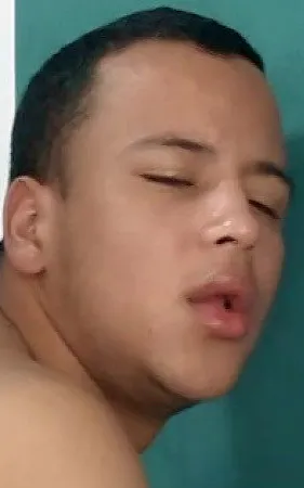 Zuma