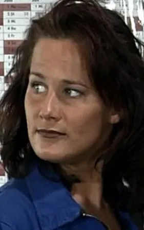 Tanja Riviera