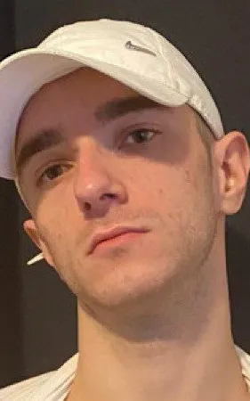 Ben Coste