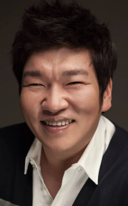 Park Hyo-joon