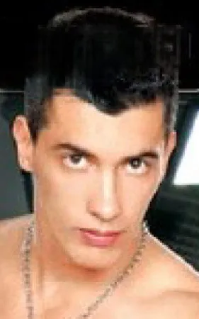 Airon Gregue