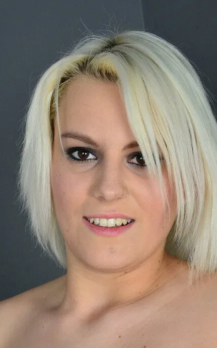Lucy Shine