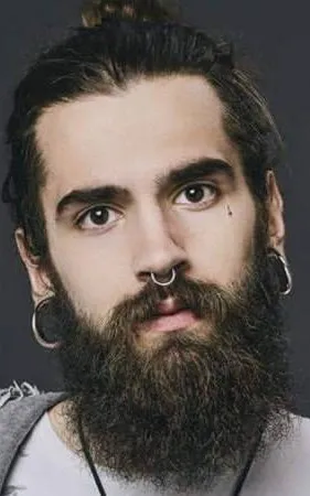 Phil Bottenberg