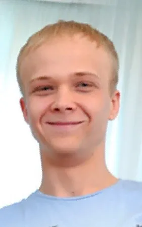 Shawn Flair