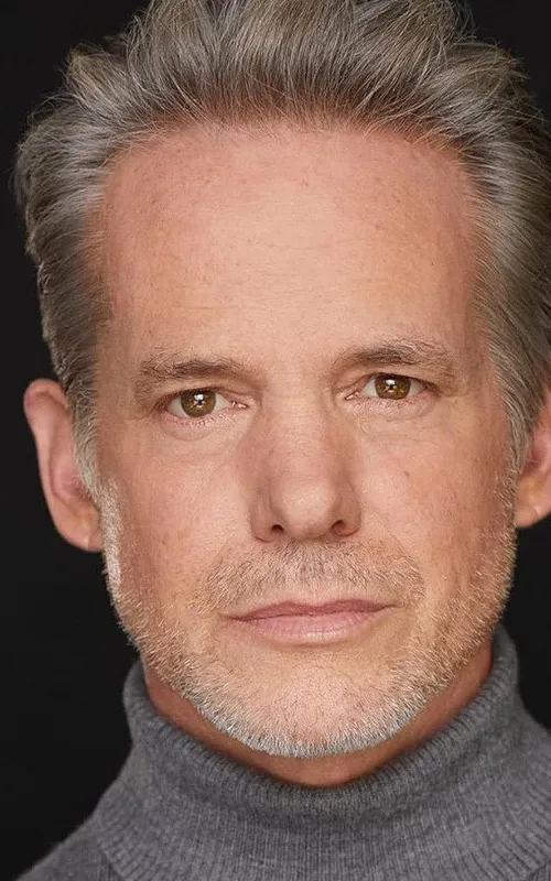John Wilcox