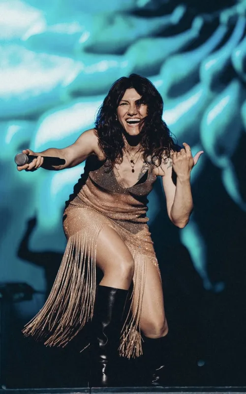Elisa