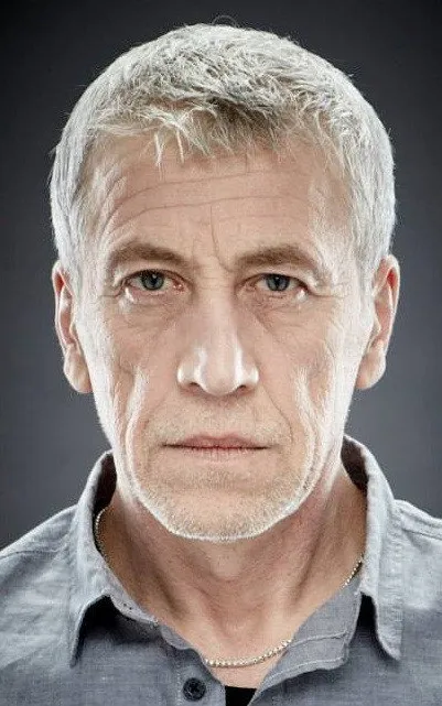 Atanas Atanasov
