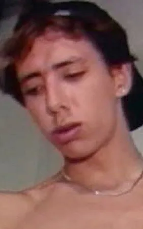 Robby Fox