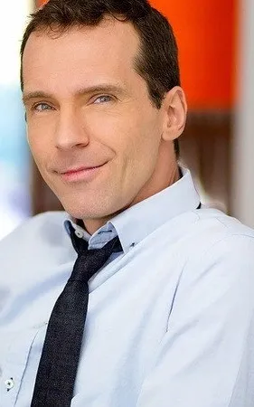 Bobby R. Poirier