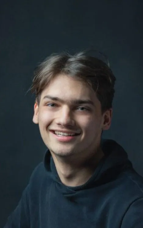 Marcell Kirády