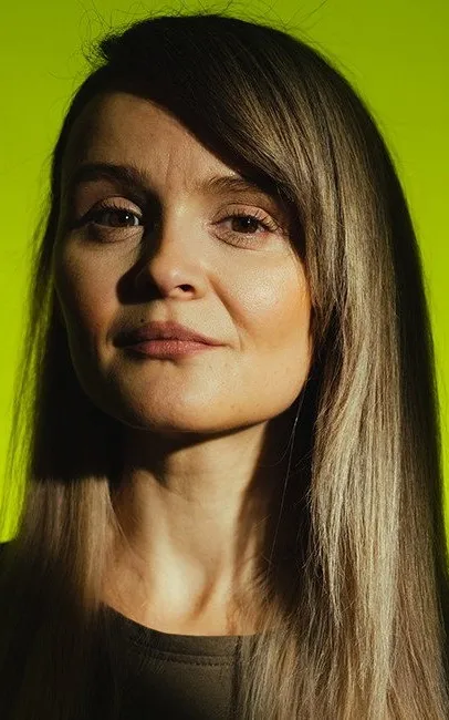 Paula Seichei