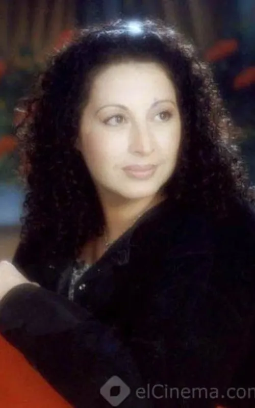 Hanan Shokier