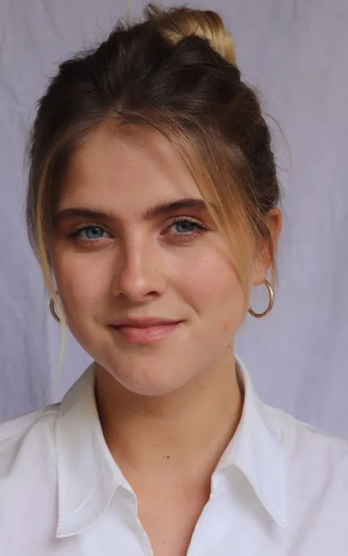 Zandelle Meyer