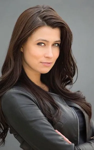 Ava Leemet