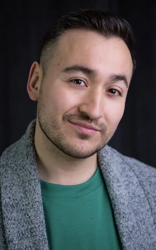Sammy Attalah