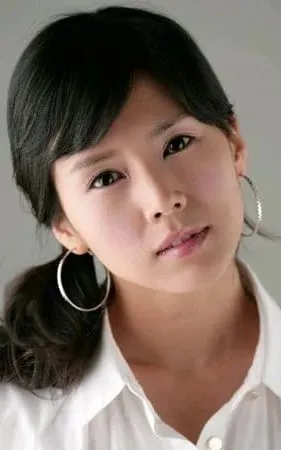 Yang Eun-yong