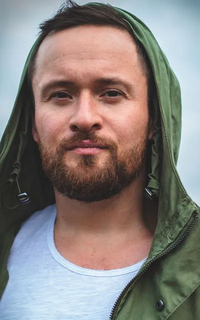 Lorris André Blazejewski