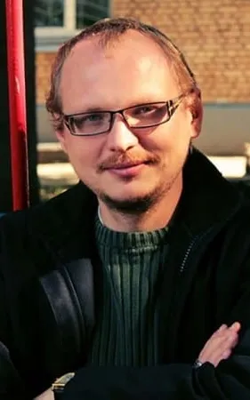 Andrey Kureychik