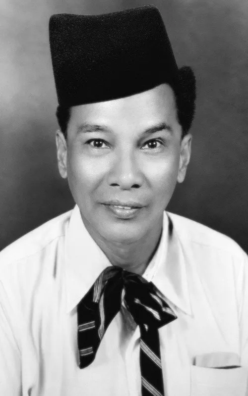 Puteh Lawak