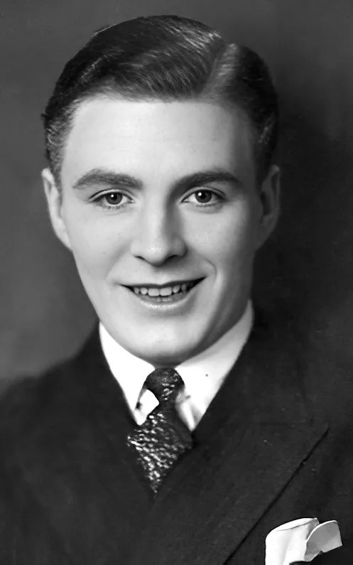 Werner Pittschau