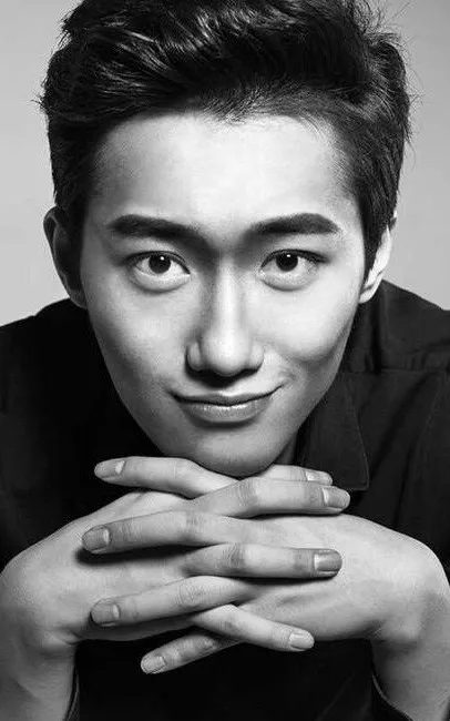 Feng Hao