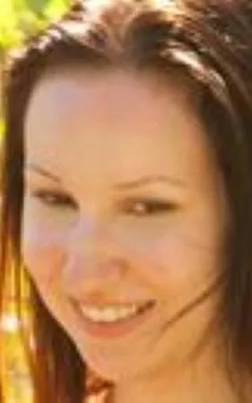 Jenny O