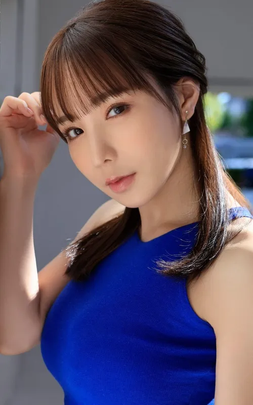 Ao Ebisaki
